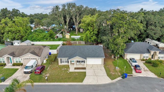 5563 STARLING LOOP, Lakeland, FL 33810