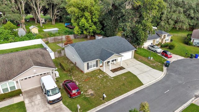 5563 STARLING LOOP, Lakeland, FL 33810