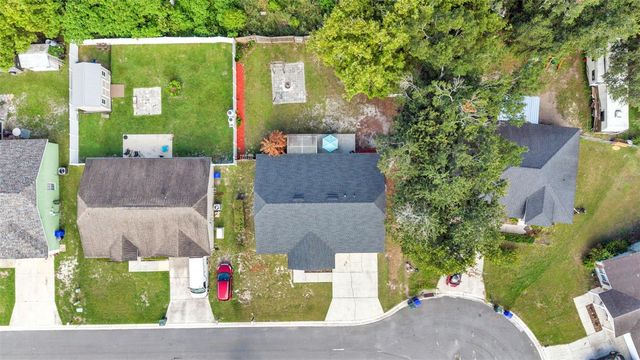 5563 STARLING LOOP, Lakeland, FL 33810