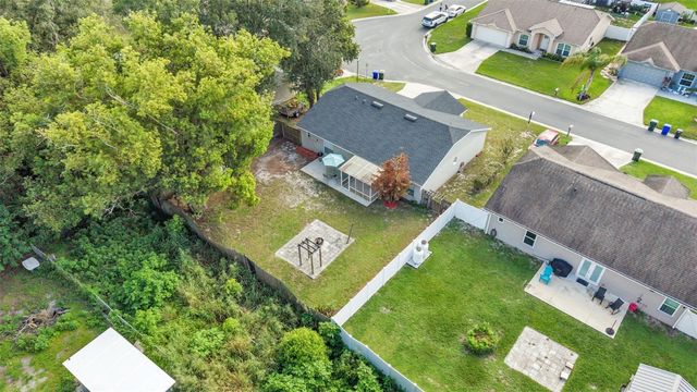 5563 STARLING LOOP, Lakeland, FL 33810