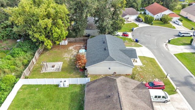 5563 STARLING LOOP, Lakeland, FL 33810