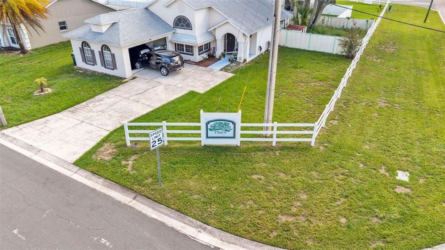 5563 STARLING LOOP, Lakeland, FL 33810