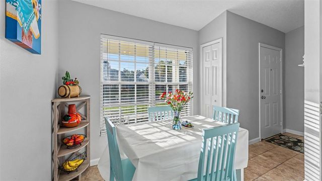 5563 STARLING LOOP, Lakeland, FL 33810