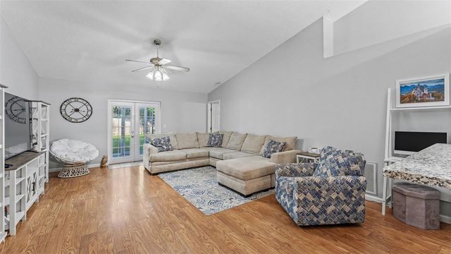 5563 STARLING LOOP, Lakeland, FL 33810