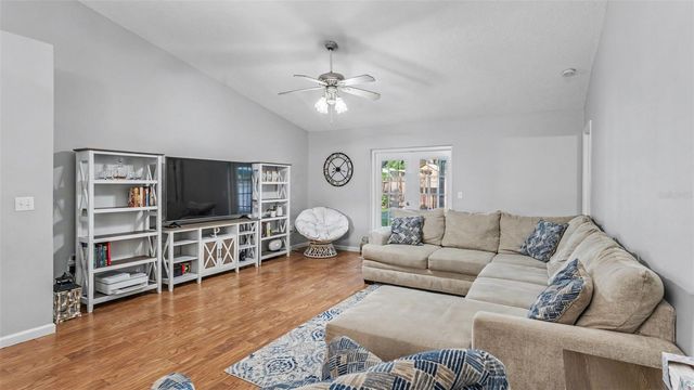 5563 STARLING LOOP, Lakeland, FL 33810