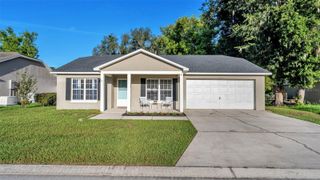 5563 STARLING LOOP, Lakeland, FL 33810