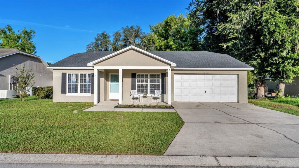 5563 STARLING LOOP, Lakeland, FL 33810