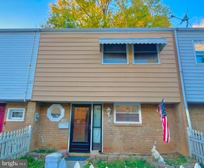 104 BETHLEHEM CT, Hagerstown, MD 21740