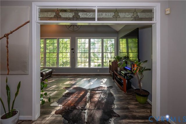 15824 Hampton Park Cir, Chesterfield, VA 23832