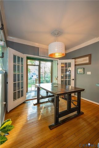 15824 Hampton Park Cir, Chesterfield, VA 23832