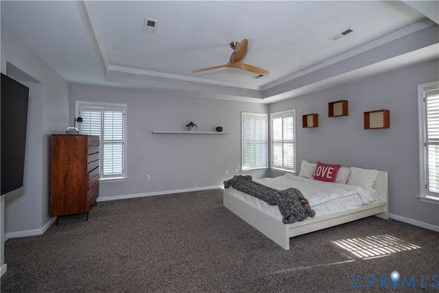 15824 Hampton Park Cir, Chesterfield, VA 23832