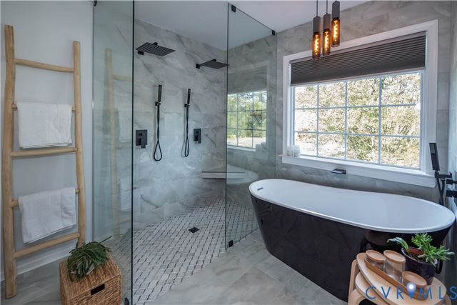 15824 Hampton Park Cir, Chesterfield, VA 23832