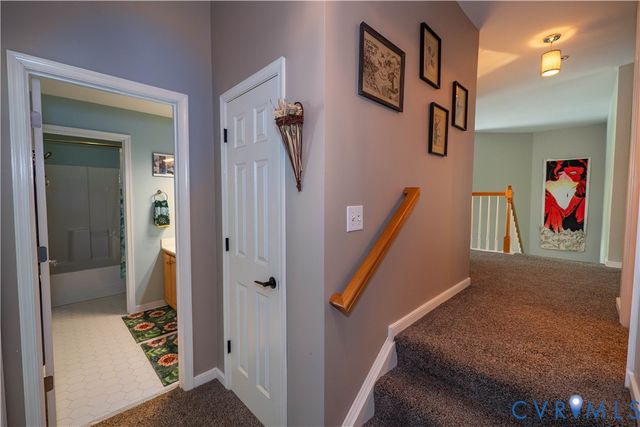 15824 Hampton Park Cir, Chesterfield, VA 23832