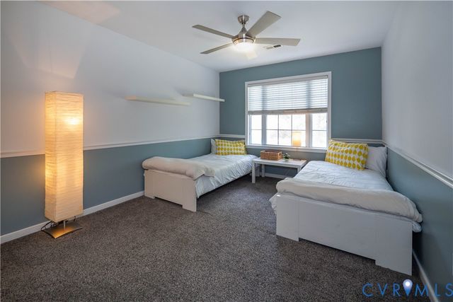 15824 Hampton Park Cir, Chesterfield, VA 23832