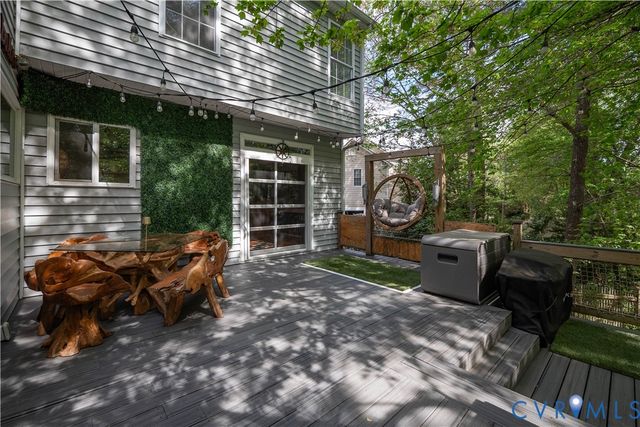 15824 Hampton Park Cir, Chesterfield, VA 23832