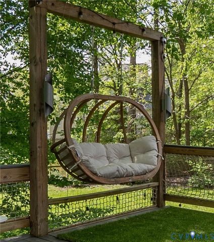 15824 Hampton Park Cir, Chesterfield, VA 23832