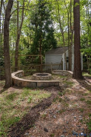 15824 Hampton Park Cir, Chesterfield, VA 23832