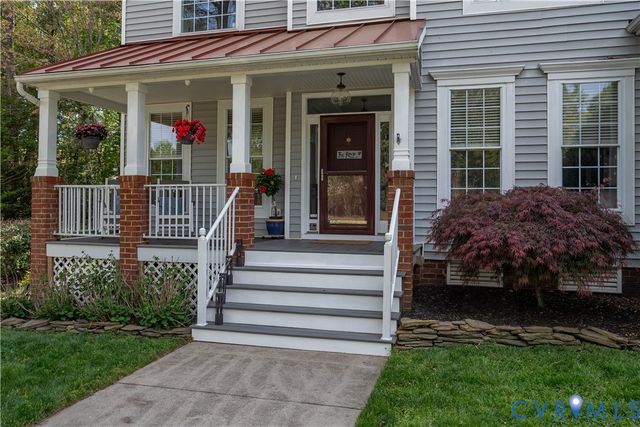 15824 Hampton Park Cir, Chesterfield, VA 23832