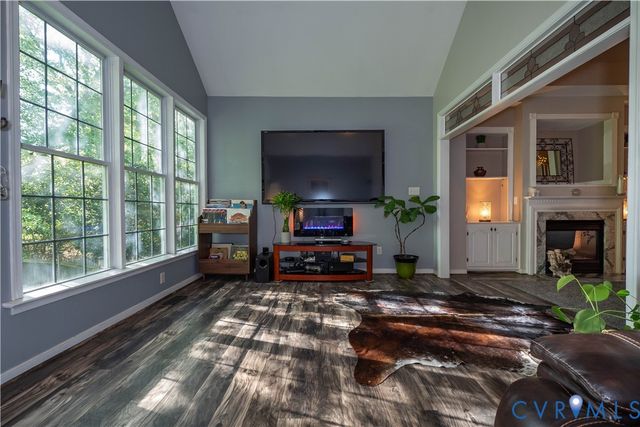 15824 Hampton Park Cir, Chesterfield, VA 23832