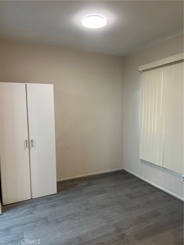 5484 Dobbs Street 130, Los Angeles, CA 90032