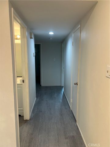 5484 Dobbs Street 130, Los Angeles, CA 90032