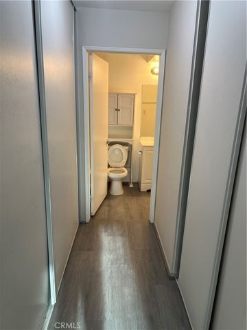 5484 Dobbs Street 130, Los Angeles, CA 90032