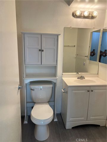 5484 Dobbs Street 130, Los Angeles, CA 90032