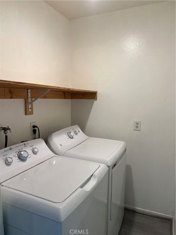 5484 Dobbs Street 130, Los Angeles, CA 90032