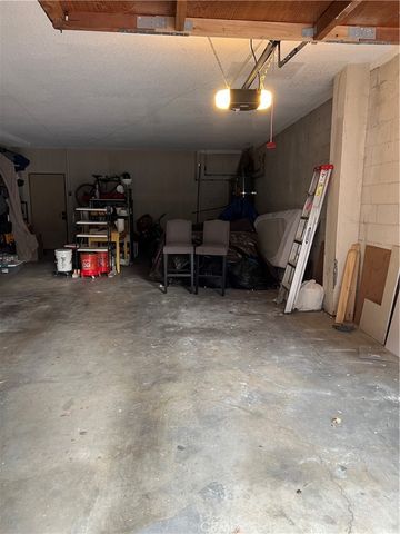 5484 Dobbs Street 130, Los Angeles, CA 90032