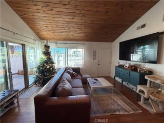 743 Calle Bahia, San Clemente, CA 92672