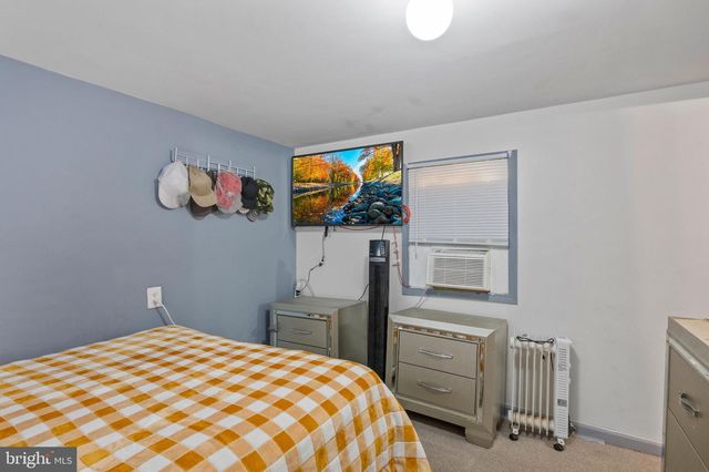 128 JOHN AVE, Birdsboro, PA 19508