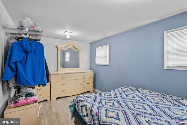 128 JOHN AVE, Birdsboro, PA 19508