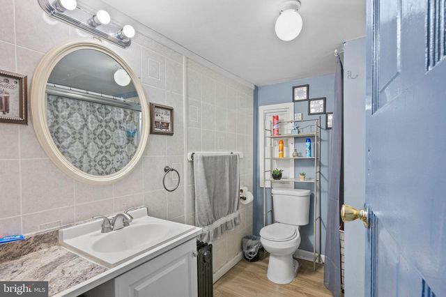 128 JOHN AVE, Birdsboro, PA 19508