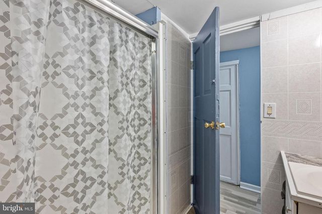 128 JOHN AVE, Birdsboro, PA 19508