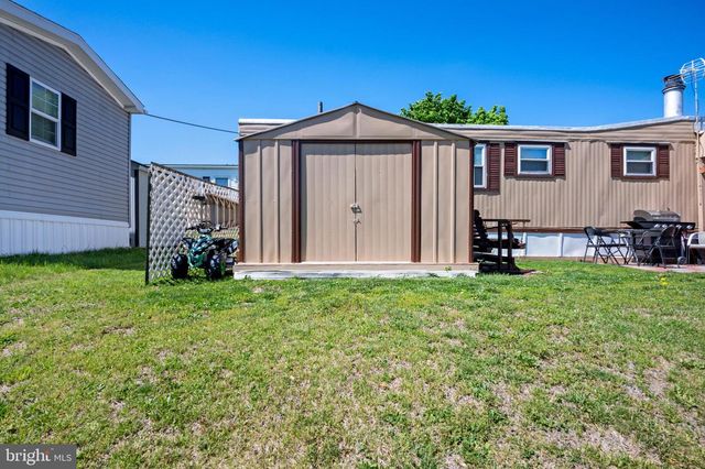 128 JOHN AVE, Birdsboro, PA 19508