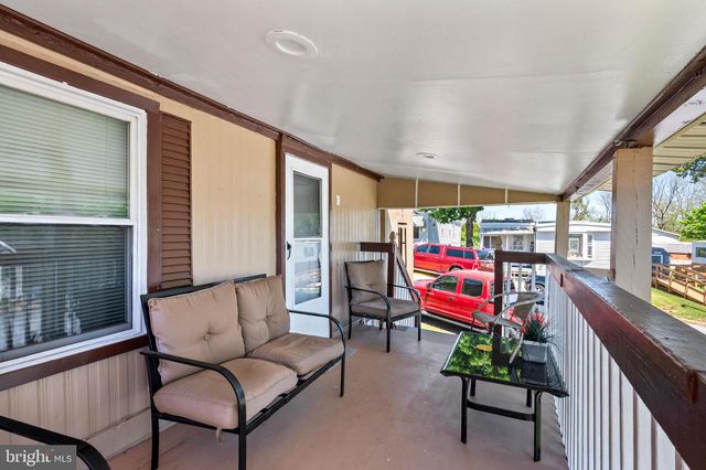 128 JOHN AVE, Birdsboro, PA 19508