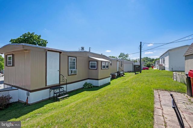 128 JOHN AVE, Birdsboro, PA 19508