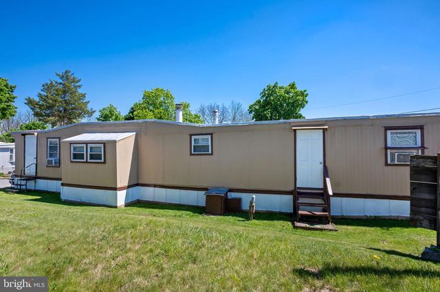 128 JOHN AVE, Birdsboro, PA 19508