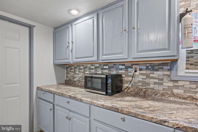 128 JOHN AVE, Birdsboro, PA 19508