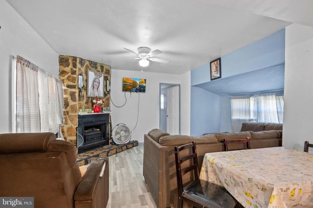 128 JOHN AVE, Birdsboro, PA 19508