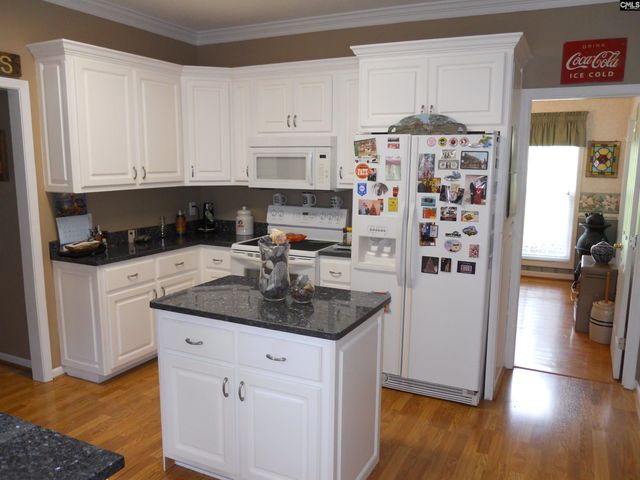 276 Winchester Court, West Columbia, SC 29170