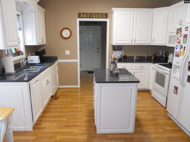 276 Winchester Court, West Columbia, SC 29170