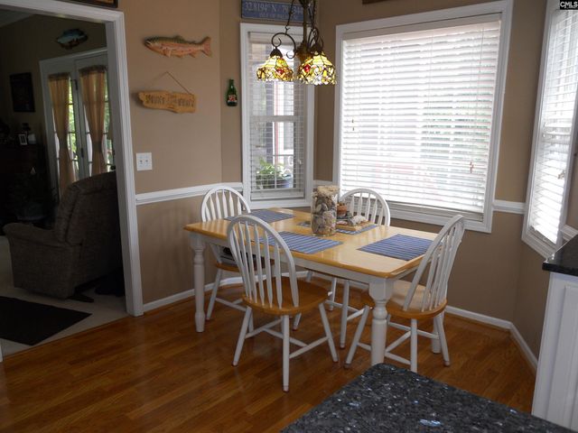 276 Winchester Court, West Columbia, SC 29170