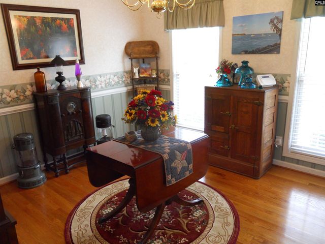 276 Winchester Court, West Columbia, SC 29170
