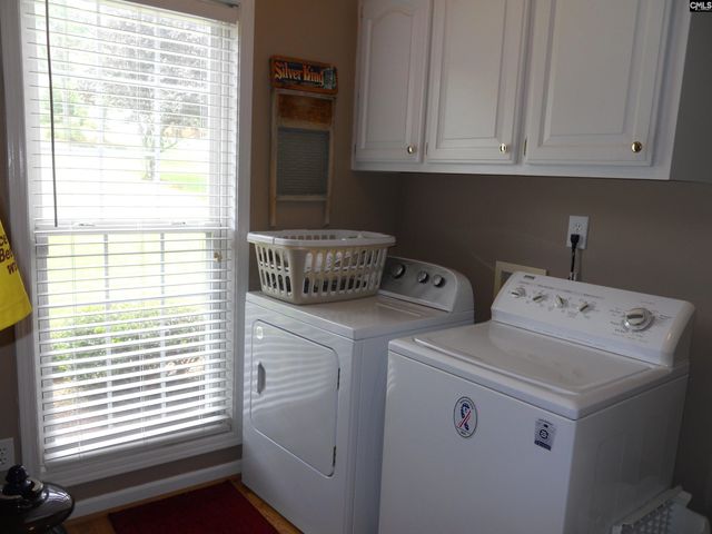 276 Winchester Court, West Columbia, SC 29170