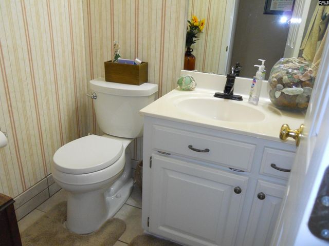 276 Winchester Court, West Columbia, SC 29170