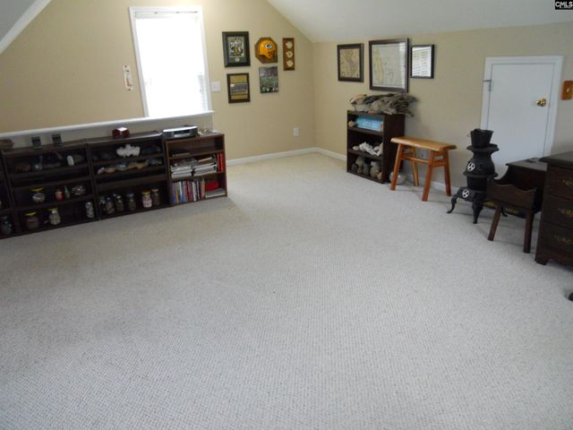 276 Winchester Court, West Columbia, SC 29170