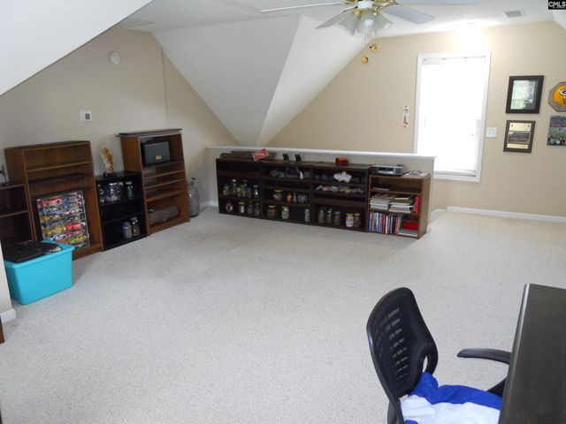 276 Winchester Court, West Columbia, SC 29170