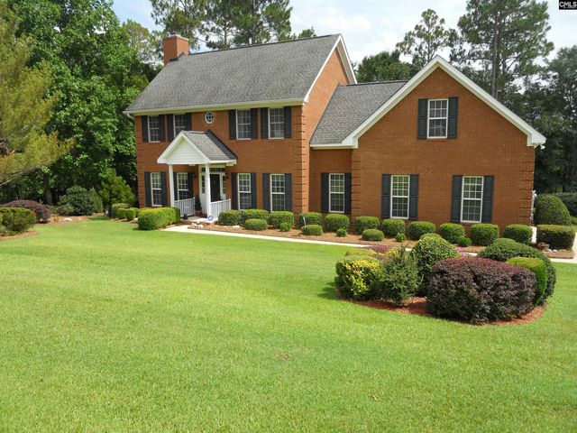 276 Winchester Court, West Columbia, SC 29170
