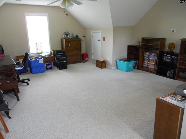 276 Winchester Court, West Columbia, SC 29170